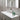 Bathroom Accessories Set - Elegant Home Décor Collection - DecorOfficial