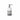 Bathroom Accessories Set - Serene Tranquil Décor for Relaxation - DecorOfficial