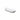 Bathroom Accessories Set - Serene Tranquil Décor for Relaxation - DecorOfficial