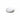 Bathroom Accessories Set - Serene Tranquil Décor for Relaxation - DecorOfficial