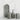 Bathroom Accessories Set - Stylish Bath Decor - DecorOfficial