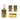 Bathroom Accessory Set - Modern Stylish Decor for Studio Spaces - DecorOfficial