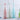Detachable Drink Glasses with Bottle - Creative Beverage Set - DecorOfficial