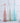 Detachable Drink Glasses with Bottle - Creative Beverage Set - DecorOfficial