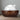 Glass Essential Oil Diffuser with Real Wood Base Aromatherapy Diffuser - DecorOfficial
