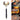 BBQ Grill Brush - Triple Head Cleaning Tool for Barbecue - DecorOfficial