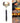 BBQ Grill Brush - Triple Head Cleaning Tool for Barbecue - DecorOfficial