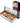 BBQ Smoker Box - Wood Chips for Enhanced Grill Flavor - DecorOfficial
