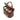 BBQ Spice Sauce - Herb Seasoning Jars for Camping - DecorOfficial