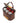 BBQ Spice Sauce - Herb Seasoning Jars for Camping - DecorOfficial