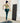 Ultra HD Fitness Mirror - Personal Trainer Home Gym Equipment - DecorOfficial