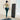 Ultra HD Fitness Mirror - Personal Trainer Home Gym Equipment - DecorOfficial
