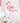 Flamingo Wall Stickers - Kids Room Decor Nursery Art - DecorOfficial