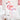 Flamingo Wall Stickers - Kids Room Decor Nursery Art - DecorOfficial