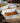 Beaded Ceramic Baking Pan - Elegant Bakeware for Stylish Kitchens - DecorOfficial
