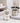 Bear Ceramic Dessert Fork & Spoon Storage Jar - DecorOfficial