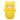 Bear Kitchen Timer - Creative Baking Tool for Kids - DecorOfficial
