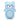 Bear Kitchen Timer - Creative Baking Tool for Kids - DecorOfficial