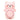 Bear Kitchen Timer - Creative Baking Tool for Kids - DecorOfficial