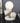 Bear Night Lamp - Cute Resin Table Light - DecorOfficial