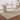 Béatrice Office Desk - Stylish Modern Workspace Furniture - DecorOfficial