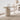 Béatrice Office Desk - Stylish Modern Workspace Furniture - DecorOfficial