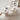 Béatrice Office Desk - Stylish Modern Workspace Furniture - DecorOfficial