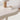 Béatrice Office Desk - Stylish Modern Workspace Furniture - DecorOfficial