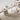Béatrice Office Desk - Stylish Modern Workspace Furniture - DecorOfficial