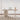 Béatrice Office Desk - Stylish Modern Workspace Furniture - DecorOfficial