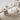 Béatrice Office Desk - Stylish Modern Workspace Furniture - DecorOfficial