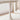 Béatrice Office Desk - Stylish Modern Workspace Furniture - DecorOfficial