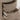 Béatrice Office Desk - Stylish Modern Workspace Furniture - DecorOfficial