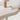 Béatrice Office Desk - Stylish Modern Workspace Furniture - DecorOfficial