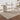 Béatrice Office Desk - Stylish Modern Workspace Furniture - DecorOfficial