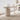 Béatrice Office Desk - Stylish Modern Workspace Furniture - DecorOfficial