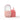 Beauty Ice Cube Tray Facial Roller - Skin Care Tool Set - DecorOfficial