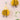 Bee Chenille Towel - Soft Plush Kids Towel with Wings - DecorOfficial