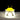 Bee Night Lamp - Cute LED Nursery Decor - DecorOfficial