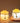 Bee Night Lamp - Cute LED Nursery Decor - DecorOfficial