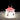 Bee Night Lamp - Cute LED Nursery Decor - DecorOfficial