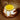 Bee Night Lamp - Cute LED Nursery Decor - DecorOfficial