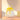 Bee Night Lamp - Cute LED Nursery Decor - DecorOfficial