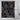 Bee Shower Curtain - Vibrant Bathroom Decor - DecorOfficial