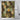 Bee Shower Curtain - Vibrant Bathroom Decor - DecorOfficial