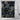 Bee Shower Curtain - Vibrant Bathroom Decor - DecorOfficial