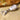 Beer Bottle Opener - Essential Kitchen Bar Tool - DecorOfficial
