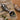Beer Bottle Opener - Essential Kitchen Bar Tool - DecorOfficial