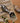 Beer Bottle Opener - Essential Kitchen Bar Tool - DecorOfficial