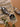 Beer Bottle Opener - Essential Kitchen Bar Tool - DecorOfficial